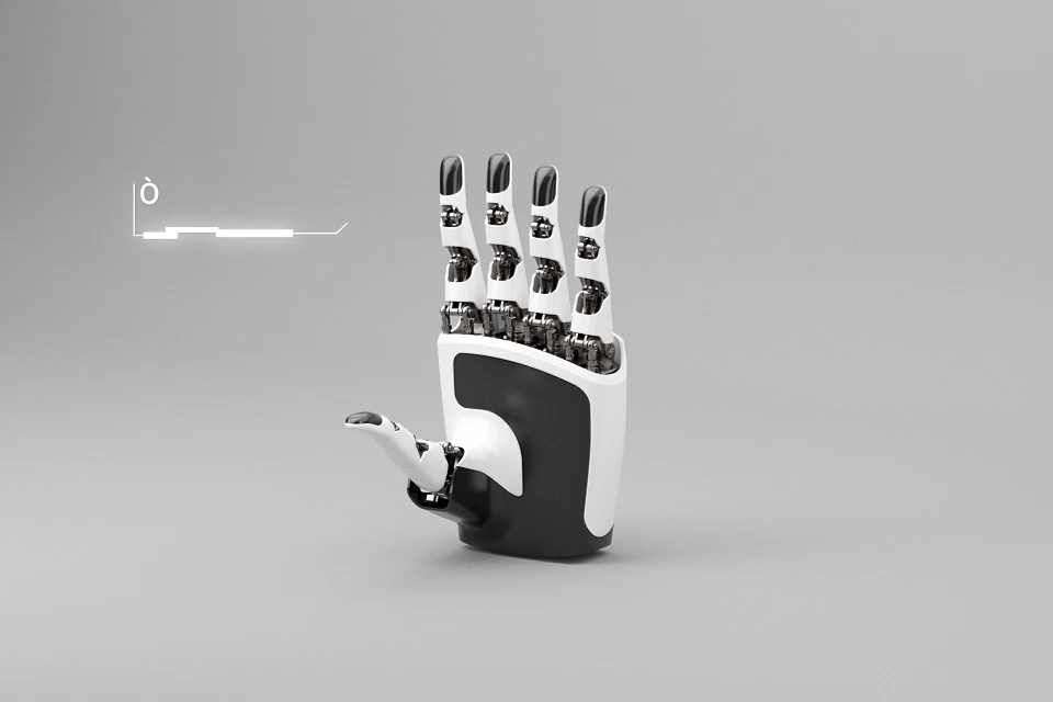 人形与飞行机器人持续引领风潮！11月中国机器人行业融资亮点回顾(图10)